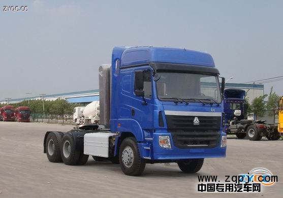NZ9525720007,前大燈總成,濟(jì)南隆旭汽車(chē)配件有限公司