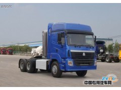 NZ9525720007,前大燈總成,濟(jì)南隆旭汽車(chē)配件有限公司