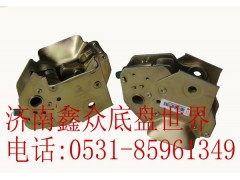,豪沃液壓鎖,濟(jì)南國(guó)橋汽車(chē)零部件有限公司