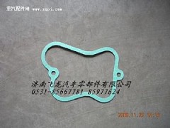 1614040021,氣門(mén)室罩墊,濟(jì)南飛龍汽車(chē)零部件有限公司