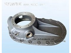 ,過橋箱蓋,濟南飛龍汽車零部件有限公司