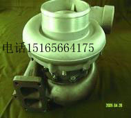 ,重濰柴6200，8200渦輪增壓器，增壓器價格,濰坊增壓器