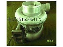 ,重濰柴6200，8200渦輪增壓器，增壓器價格,濰坊增壓器