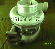 ,濰柴8170渦輪增壓器(H145)，H145增壓器價(jià)格,濰坊增壓器