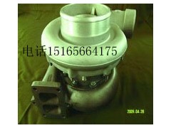 ,濰柴8170渦輪增壓器(H145)，H145增壓器價(jià)格,濰坊增壓器