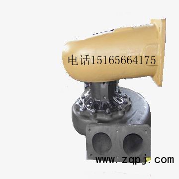 ,濰柴6160渦輪增壓器12GJ，12GJ增壓器價格,濰坊增壓器
