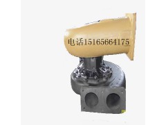 ,濰柴6160渦輪增壓器12GJ，12GJ增壓器價格,濰坊增壓器