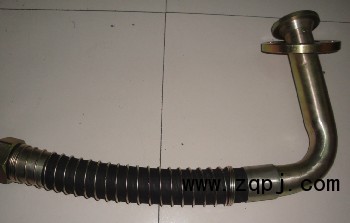 11018274,油管,武漢金福來(lái)機(jī)電有限責(zé)任公司