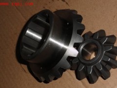99012320059,半軸齒輪99012320059,濟(jì)南浩海汽車(chē)配件有限公司