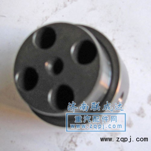 VG1540059031,中間齒輪軸,濟南路泰汽配有限公司