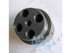 VG1540059031,中間齒輪軸,濟南路泰汽配有限公司