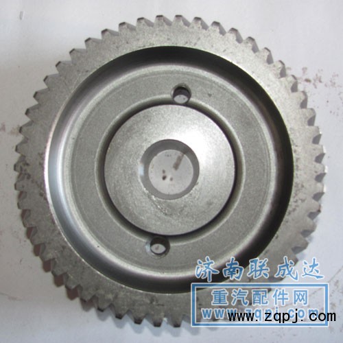 噴油泵齒輪61560130011/61560130011