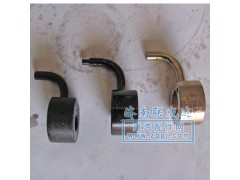 612600010659,機油噴嘴,濟南路泰汽配有限公司
