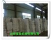 Φ14-Φ40,鋼筋直螺紋套筒滾絲機,山東金業(yè)機械有限公司
