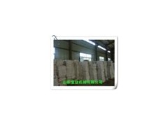 Φ14-Φ40,鋼筋直螺紋套筒滾絲機,山東金業(yè)機械有限公司