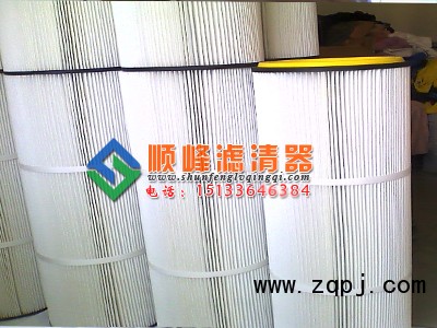 3260,除塵濾芯,順?lè)鍨V清器廠(chǎng)