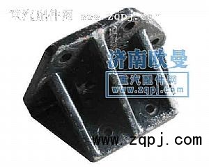 后限位塊支架/昆侖/4/8 O-1325129502015/O-1325129502015