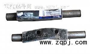 共用連接軸/減震器前 O-1124129200005/O-1124129200005