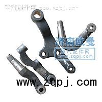 轉(zhuǎn)向節(jié)臂 O-30Z01-01041/01042/O-30Z01-01041/01042