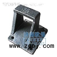 鋼板彈簧座 175X155/175X155