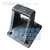 鋼板彈簧座 175X155
