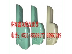 ,歐一歐二歐三油底殼,濟(jì)南國橋汽車零部件有限公司