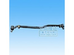 1122930000004,歐曼轉(zhuǎn)向直拉桿,濟南固德汽車配件有限公司--原隆達