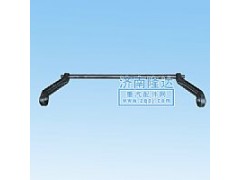 81.41715.6010,德龍駕駛室翻轉(zhuǎn)軸,濟南固德汽車配件有限公司--原隆達