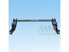 0-1B24950200379,,濟(jì)南固德汽車配件有限公司--原隆達(dá)