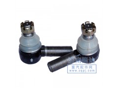 30絲,德龍拉桿球頭,濟(jì)南固德汽車配件有限公司--原隆達(dá)