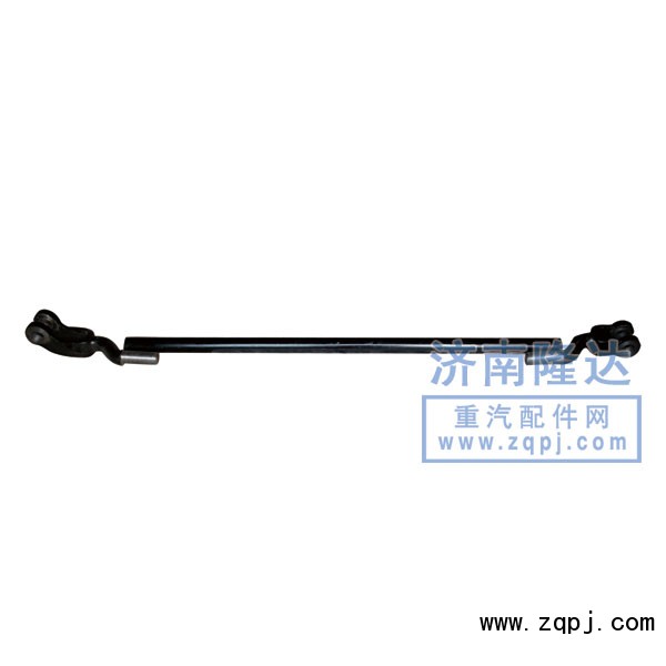 一汽老式大叉拉桿/一汽老式大叉拉桿