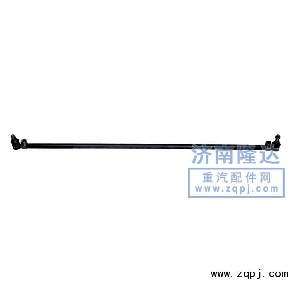 解放1061轉(zhuǎn)向橫拉桿/1061橫拉桿