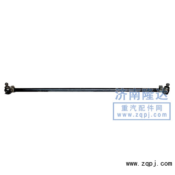 解放140轉向橫拉桿/140橫拉桿