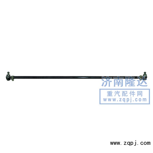 解放145轉(zhuǎn)向橫拉桿/145橫拉桿