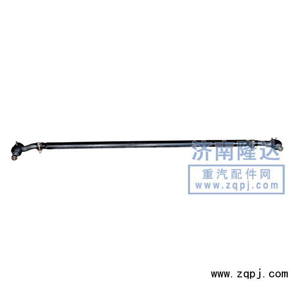 解放151轉(zhuǎn)向橫拉桿/151橫拉桿