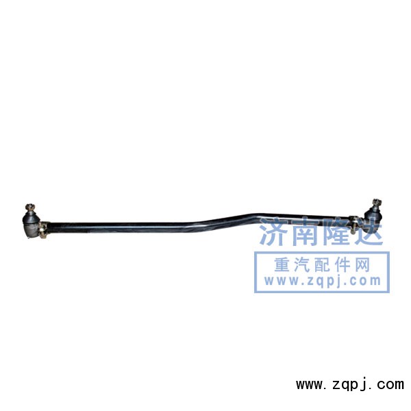 一汽新型拉桿,長(zhǎng)春一汽新型轉(zhuǎn)向拉桿,濟(jì)南固德汽車(chē)配件有限公司--原隆達(dá)