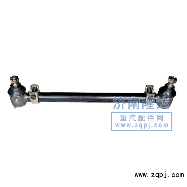 一汽新型直拉桿,長春一汽新型轉(zhuǎn)向直拉桿,濟南固德汽車配件有限公司--原隆達