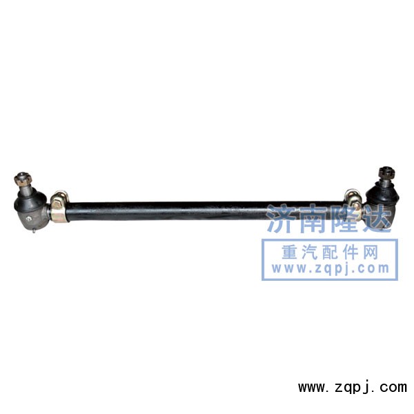 長春一汽新型轉(zhuǎn)向直拉桿/一汽新型直拉桿