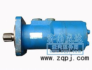 ,吊車馬達(dá),濟(jì)南威達(dá)液壓