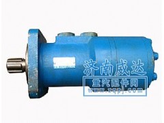 ,吊車馬達(dá),濟(jì)南威達(dá)液壓