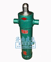 ,農(nóng)用油缸,濟南威達液壓