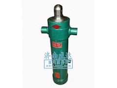 ,農(nóng)用油缸,濟南威達液壓