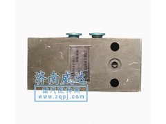 ,吊車液壓鎖,濟南威達液壓
