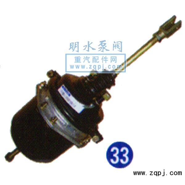 1417024000002,歐曼后分室,山東明水汽車配件廠濟南辦事處