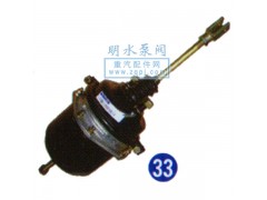 1417024000002,歐曼后分室,山東明水汽車配件廠濟南辦事處