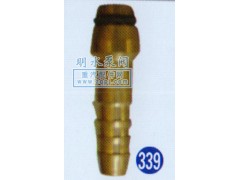 WG9000361021,竹節(jié)式插芯,山東明水汽車配件廠濟南辦事處