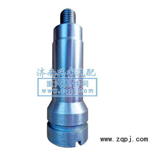 VG1092040306A,噴油器襯套 四氣門(mén) EGR, 濟(jì)南魯柴動(dòng)力商貿(mào)有限公司