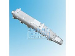 612600113446,進氣管,濟南凱特爾機器有限公司（鋁件大全）