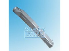 612600112329,進氣管,濟南凱特爾機器有限公司（鋁件大全）