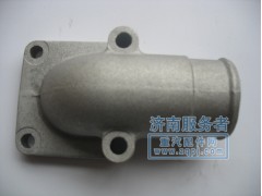 612600113017,接頭,濟(jì)南服務(wù)者動力機(jī)械廠